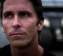 TheDarkKnight0305.jpg