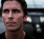 TheDarkKnight0308.jpg