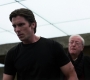 TheDarkKnight0309.jpg