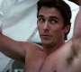 TheDarkKnight0312.jpg