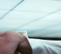 TheDarkKnight0314.jpg