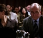 TheDarkKnight0321.jpg