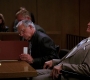 TheDarkKnight0323.jpg