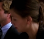 TheDarkKnight0328.jpg
