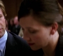 TheDarkKnight0329.jpg