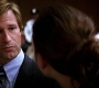 TheDarkKnight0332.jpg