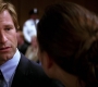 TheDarkKnight0333.jpg