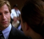 TheDarkKnight0334.jpg