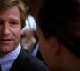 TheDarkKnight0336.jpg