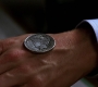 TheDarkKnight0337.jpg