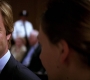 TheDarkKnight0340.jpg
