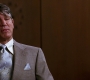 TheDarkKnight0341.jpg