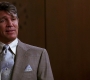 TheDarkKnight0342.jpg