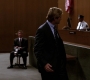 TheDarkKnight0346.jpg