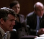 TheDarkKnight0347.jpg