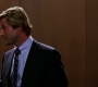 TheDarkKnight0349.jpg
