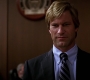 TheDarkKnight0351.jpg