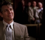 TheDarkKnight0352.jpg