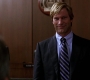 TheDarkKnight0353.jpg