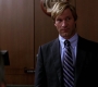 TheDarkKnight0354.jpg