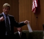 TheDarkKnight0356.jpg