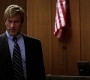 TheDarkKnight0357.jpg