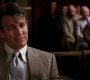 TheDarkKnight0358.jpg
