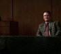 TheDarkKnight0359.jpg