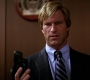 TheDarkKnight0366.jpg