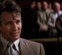 TheDarkKnight0367.jpg