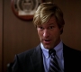 TheDarkKnight0368.jpg