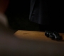 TheDarkKnight0369.jpg