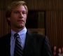 TheDarkKnight0370.jpg