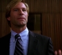 TheDarkKnight0371.jpg