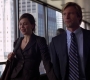 TheDarkKnight0381.jpg