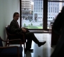 TheDarkKnight0389.jpg