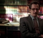 TheDarkKnight0403.jpg