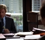 TheDarkKnight0405.jpg