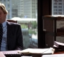 TheDarkKnight0408.jpg