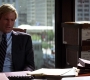 TheDarkKnight0409.jpg