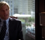 TheDarkKnight0421.jpg