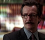 TheDarkKnight0422.jpg