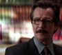 TheDarkKnight0423.jpg