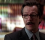 TheDarkKnight0425.jpg
