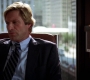 TheDarkKnight0426.jpg