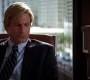 TheDarkKnight0427.jpg