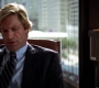 TheDarkKnight0428.jpg