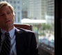 TheDarkKnight0429.jpg
