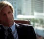 TheDarkKnight0432.jpg