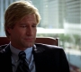 TheDarkKnight0433.jpg
